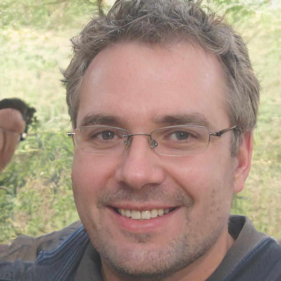Directeur Partenariats
